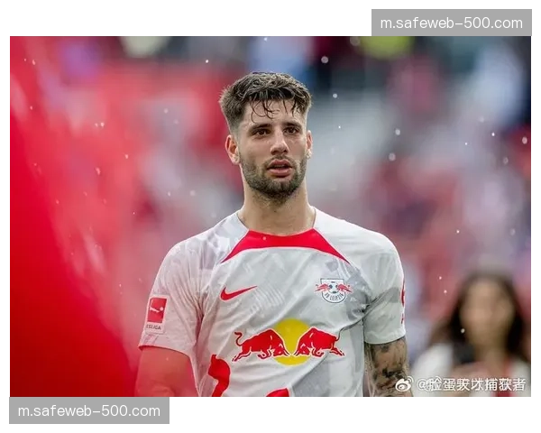 索博斯洛伊评分7.79分位列第五 匈牙利中场覆盖推进能力获认可