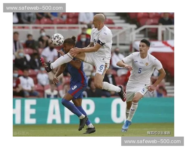 争冠集团净胜球对比 巴萨71球进攻火力冠绝联赛